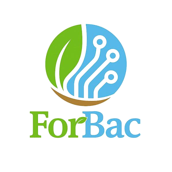 FORBAC Produtos Biológicos